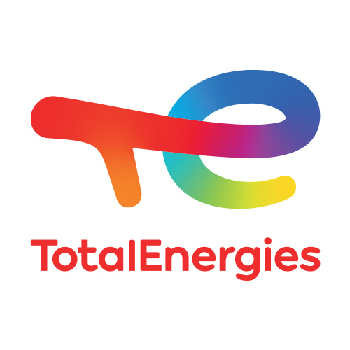 Promocja TotalEnergies