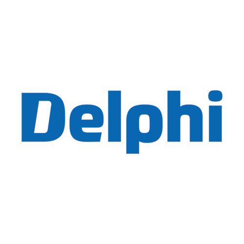 Promocja Delphi
